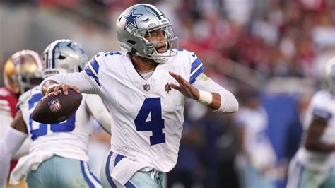 2023 NFL Week 6 games: Betting odds, lines, spreads, more.